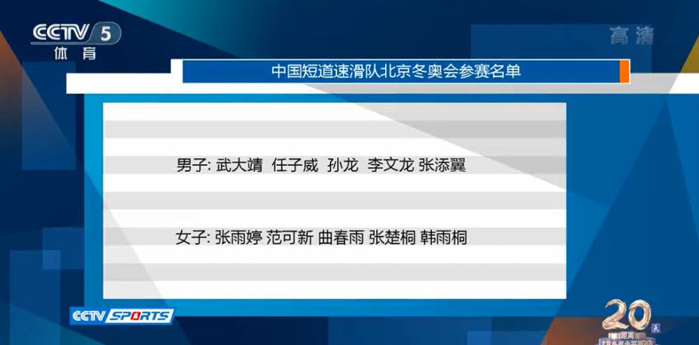 《消逝的日子》讲述的是污名昭著的逃亡之徒泰隆·弗林的故事。弗林老了，病了，没法和谐他已成为的阿谁人，弗林同心专心一想要在光辉的光荣里分开这平生。他的打算因发现他的女儿被迫糊口的龌龊糊口而掉败。为了救她，他必需呼唤他好久之前断根的心里恶魔，发现救赎是一条艰巨的路程。